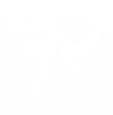 logo-7r-2021.png